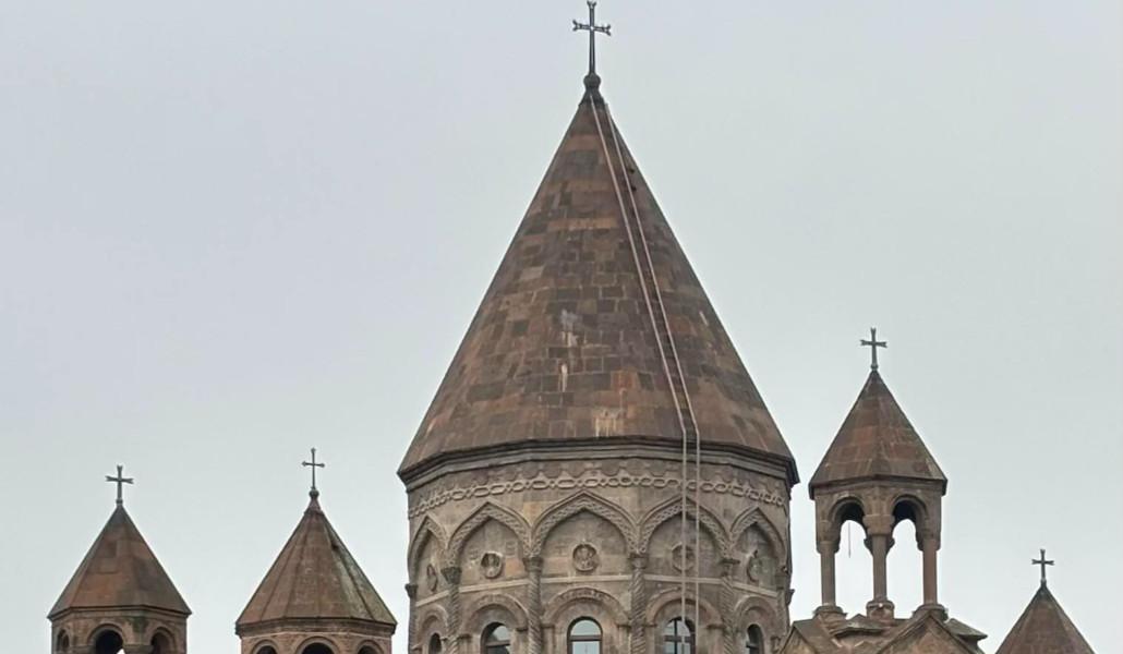 594421583_1174175004837685_6506999812473186800_n