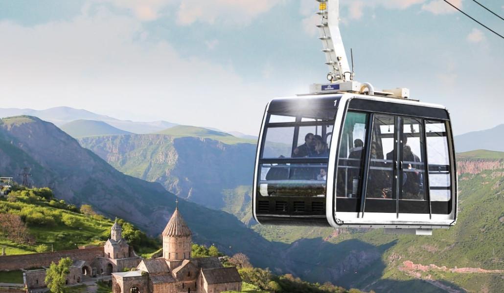 cb840de3-412a-4752-bea9-49380303a50c