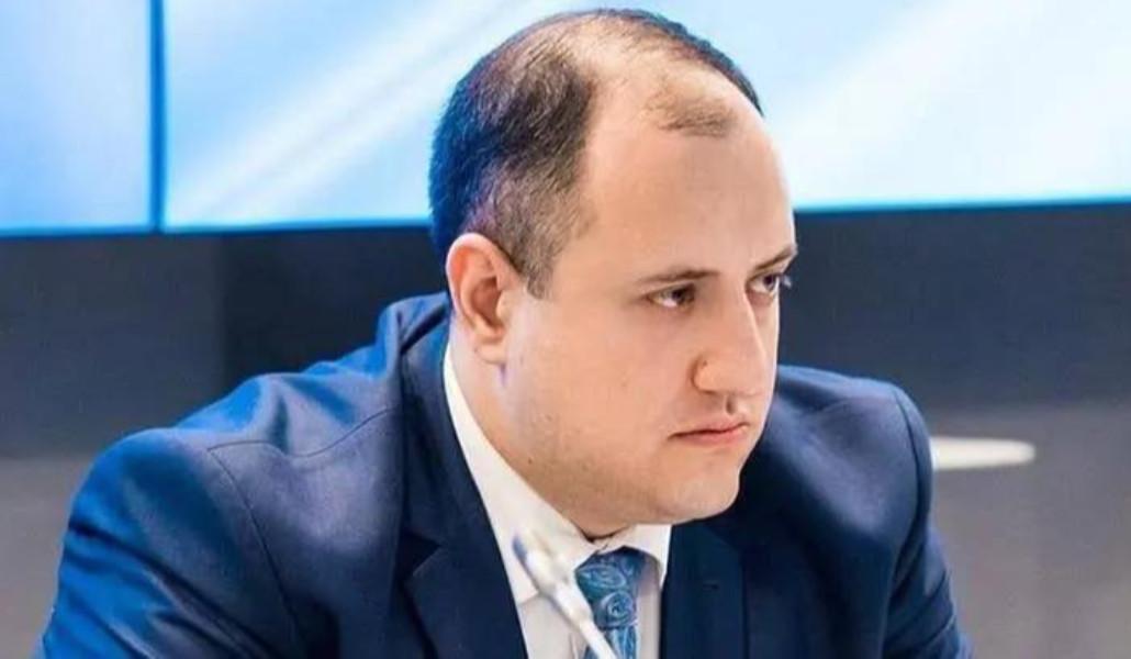 595855387_10240139433327740_9219556103732096518_n