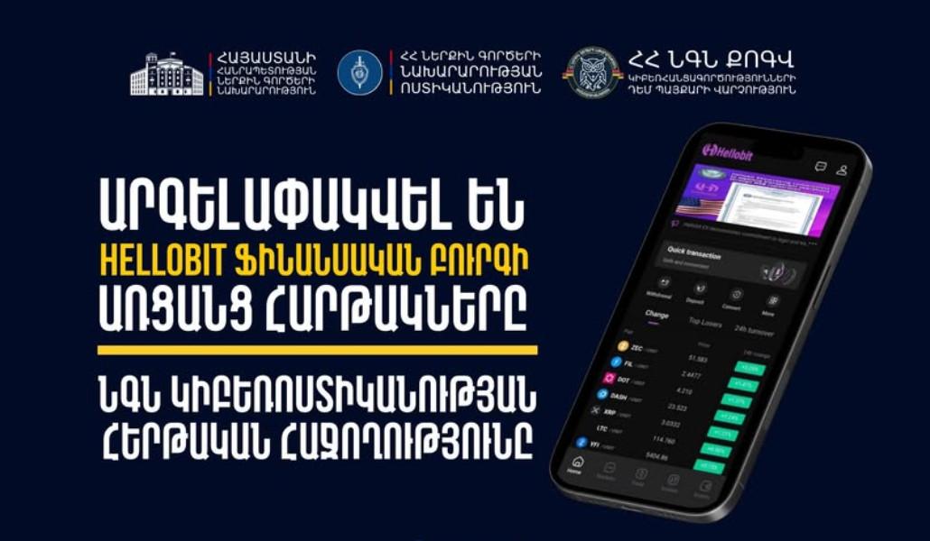 595780043_827149163617243_1944101688132709657_n