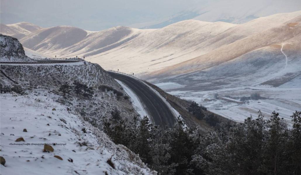 photo_2025-12-08_17-01-39