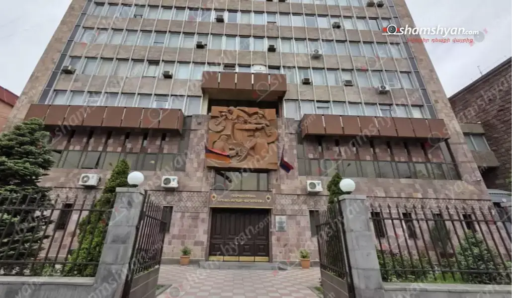 9fca44d8ad0c14b73e933a983a5c3215_1765204849