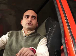 «Howo» մակնիշի 15 նոր աղբատար մեքենաներն արդեն աշխատում են մայրաքաղաքի տարբեր հատվածներում