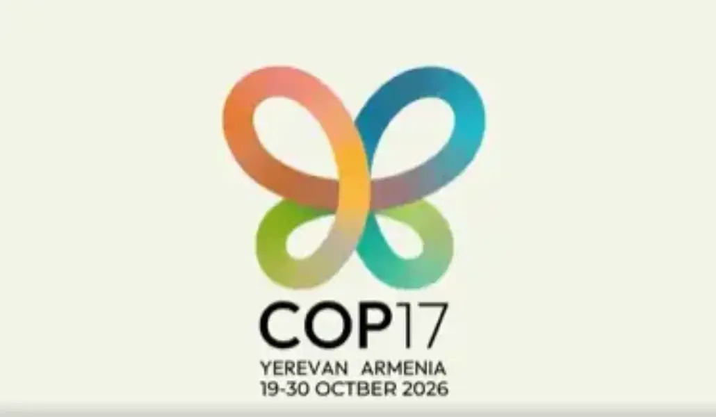 120925bde4b356d02a48c0935f5a3959eb536e