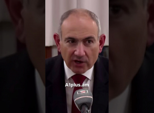 Փաշինյանը Համբուրգից կմեկնի Մոսկվա