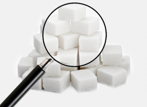 Շաքարավազում սախարոզի և խոնավության ցուցանիշները համապատասխանել են սահմանված պահանջներին