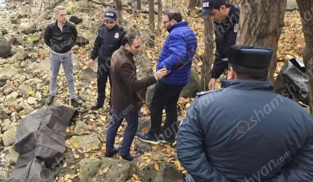 photo_2025-12-11_15-07-55