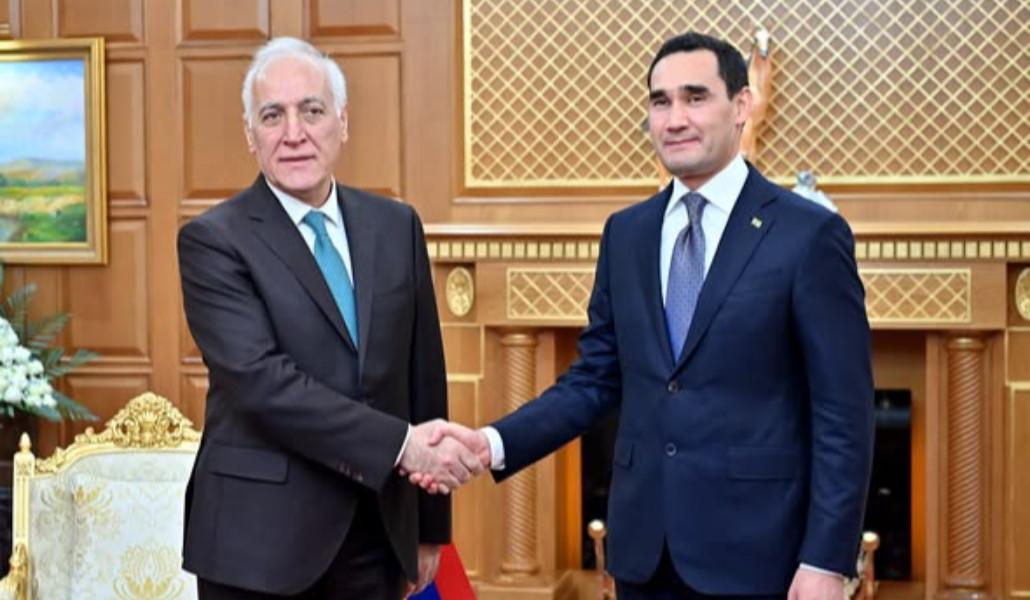 594266733_1189360949961718_189125241913355311_n