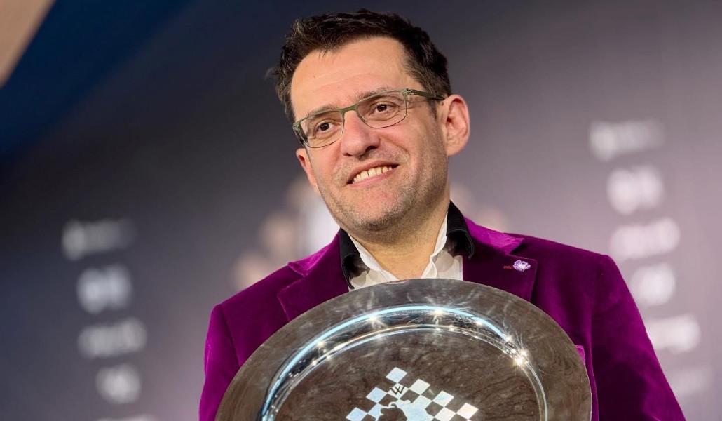 597129481_1468733558591135_2349932217329533268_n