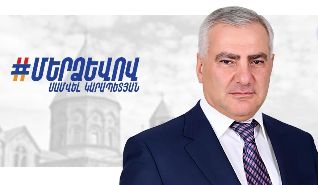 515438834_122130844136908186_6435134181727796502_n