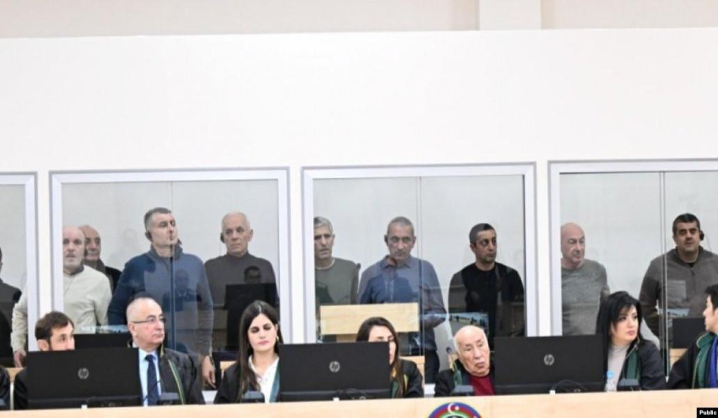 4985c28e-a453-4f84-9f05-08ddfa911745_w1597_n_r1_s_s