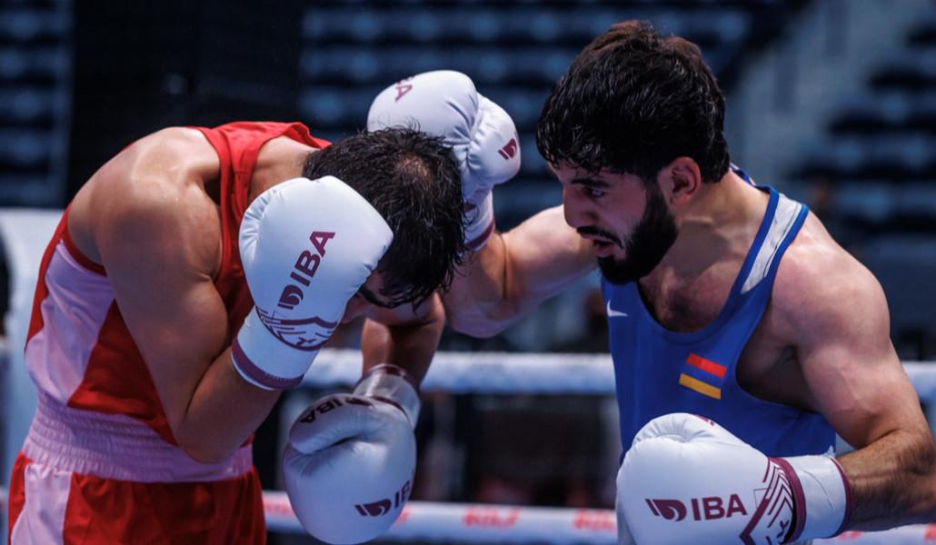 d26e0f33845bb642aff765cf411ff634