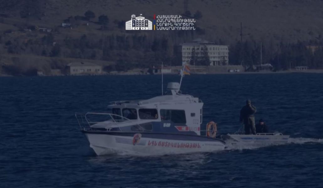 ապօրինի-ձկնորսության-դեպքեր-են-բացահայտվել-1024x683