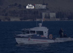 Սիգի որսի արգելքով պայմանավորված՝ Սևանա լճում ուժեղացվել է հսկողությունը