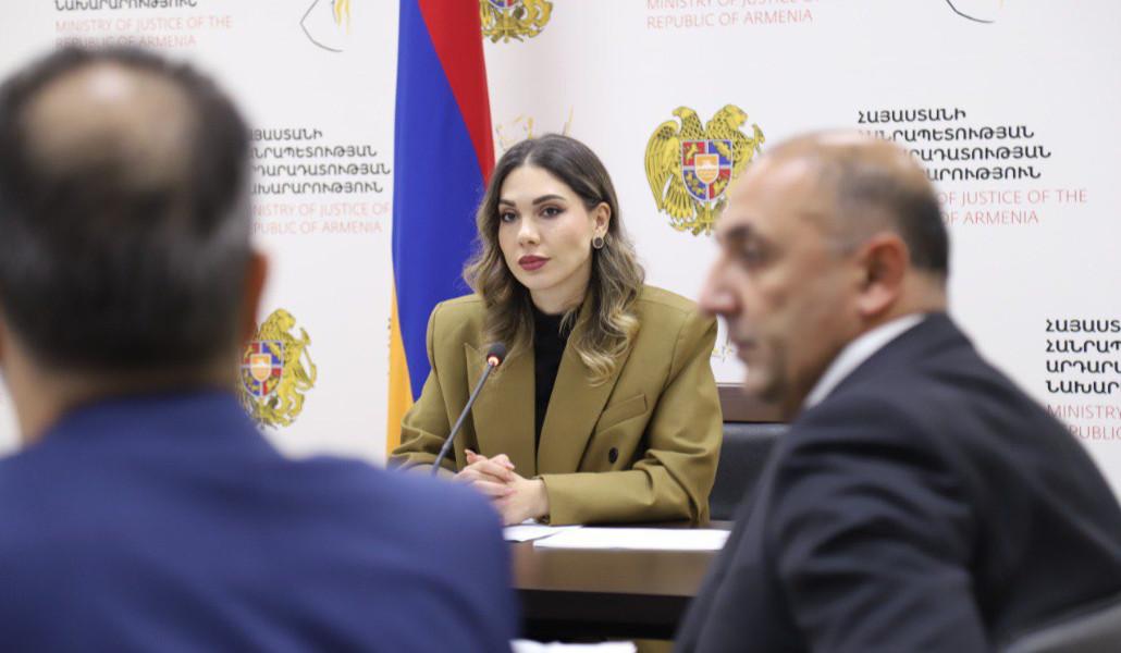 600281932_1290144779820802_4593988210805633230_n