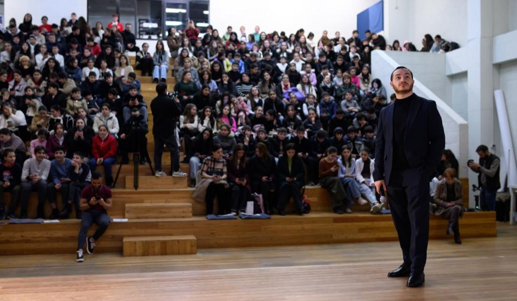 post_17655654731765565473693c6421bb210