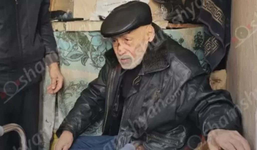 Screenshot 2025-12-13 200706