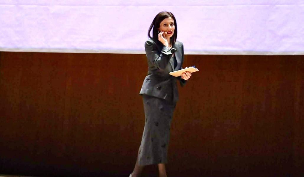 599968366_1175215978133604_8862106369841896520_n