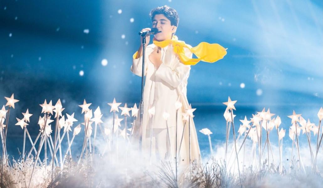 photo_2025-12-13_21-03-33