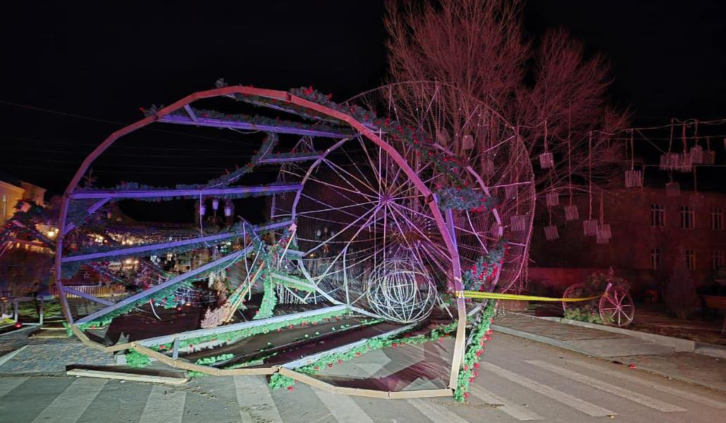 597242182_1312233103984539_7328760477285030823_n