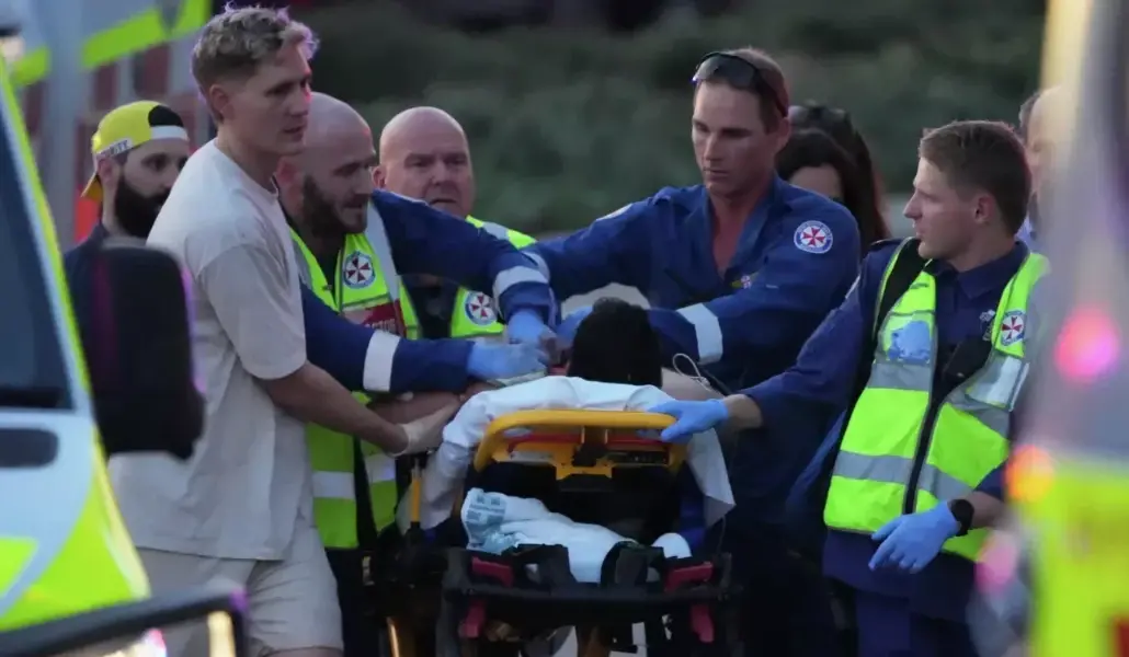 X3eAIkb5FPUGG6lgj6GBulC77slgcCE7BpPU1ETT