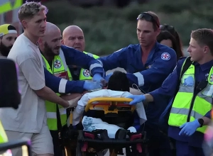 Սիդնեյում հրաձգության հետևանքով զոհվել է 10 մարդ, այդ թվում` երեխաներ