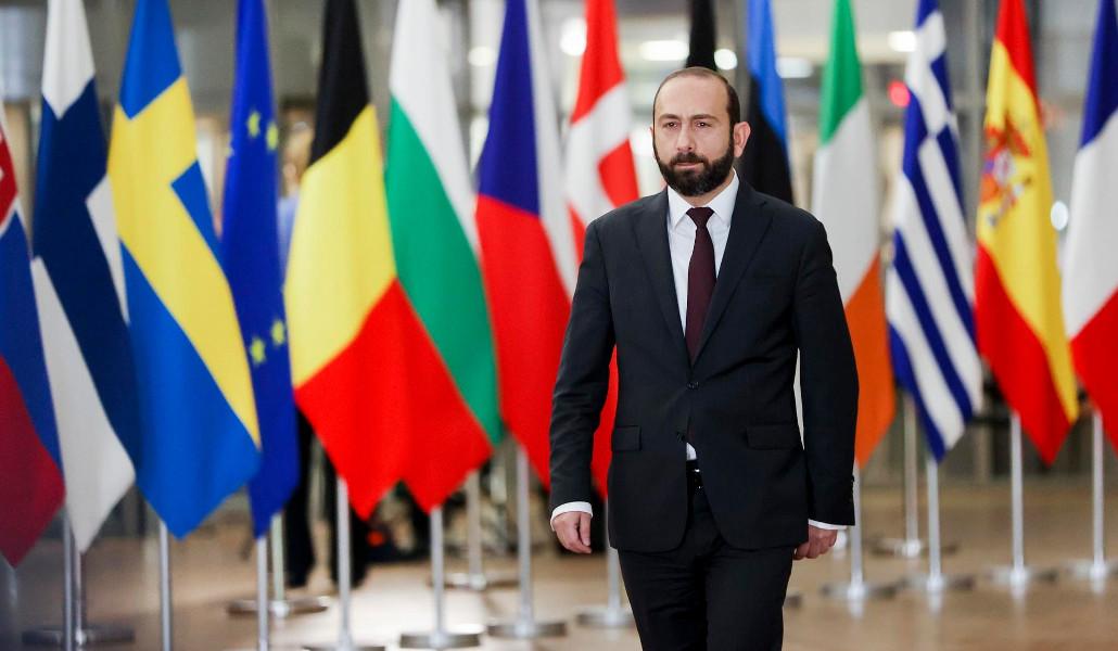 600166914_1450962263702221_6752042752341174679_n