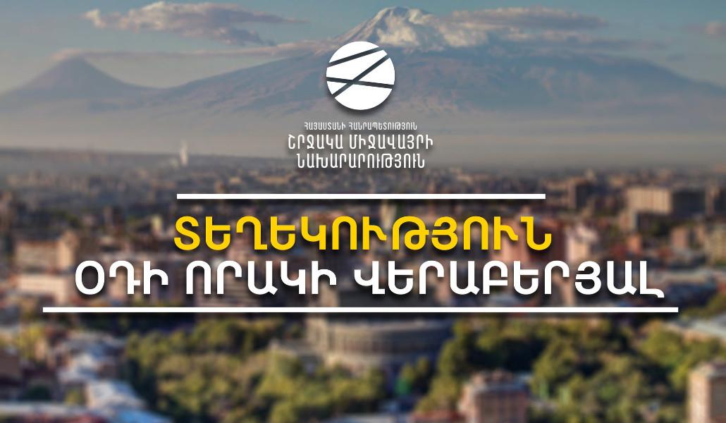 598251521_1199192269068807_7376463574663319846_n