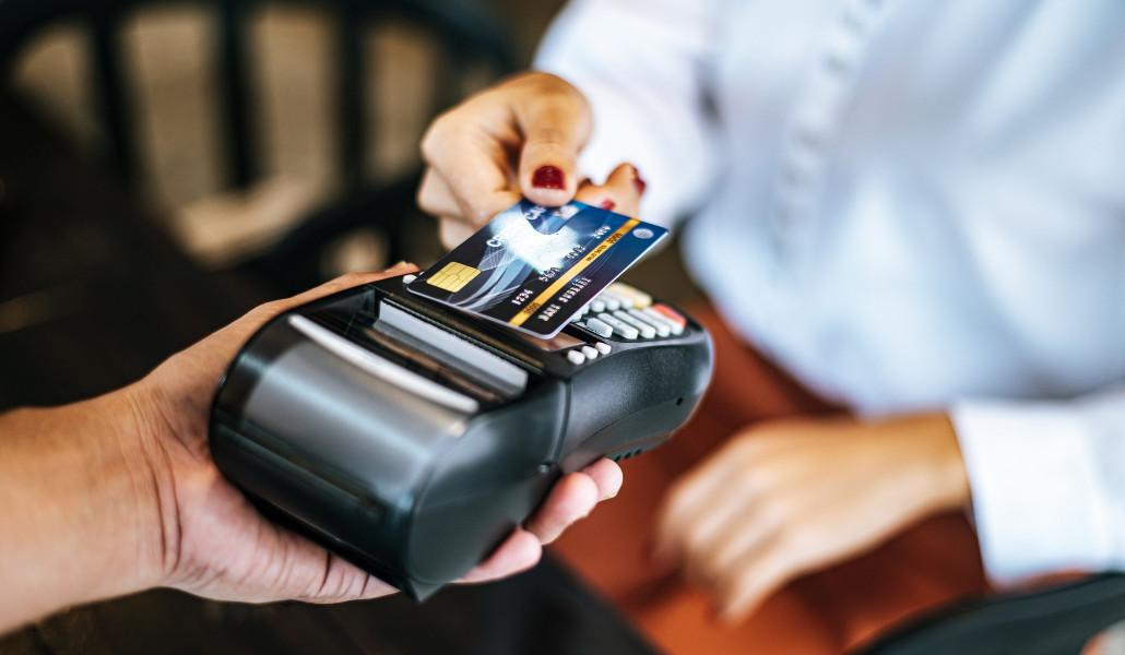 598968297_1280613050777176_6191864552730231120_n