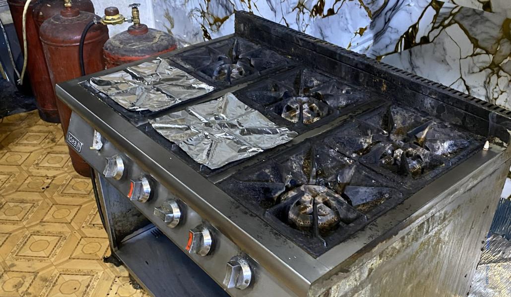 599218278_1281615154002867_3145865402888558829_n