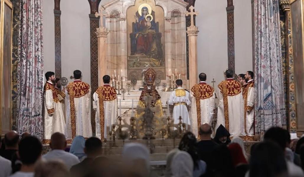 600205559_1180539464201239_5927457060647353237_n