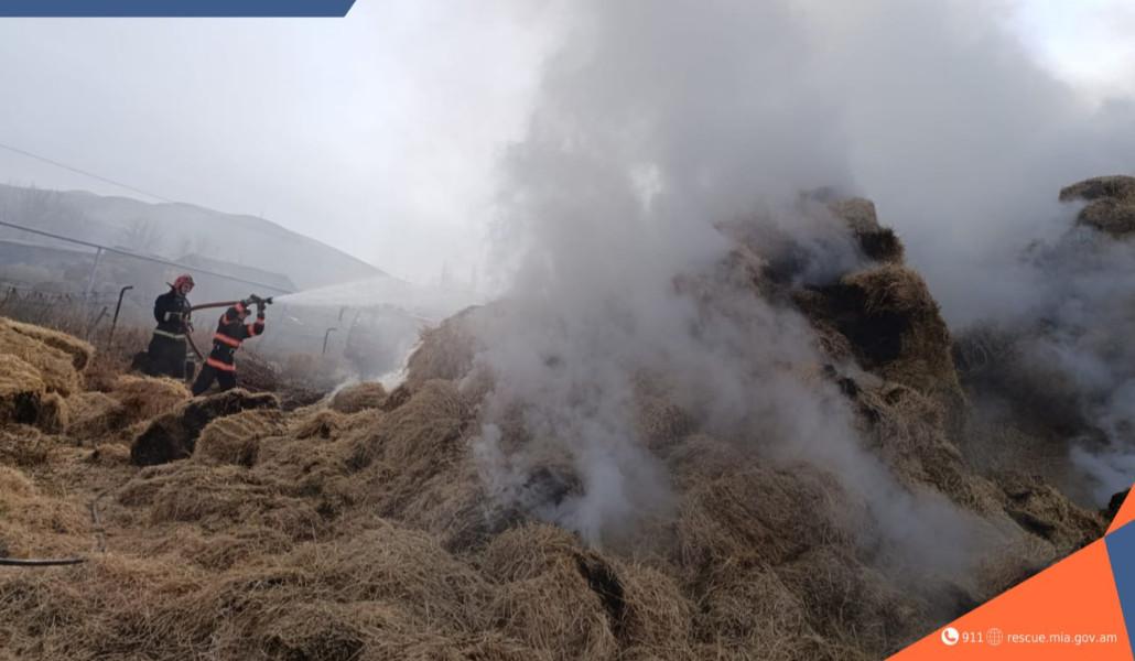 photo_2025-12-16_21-11-30