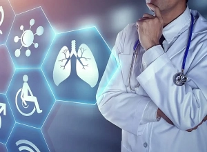 Ազգային ժողովն ամբողջությամբ ընդունեց «Առողջության համընդհանուր ապահովագրության մասին» օրենքը