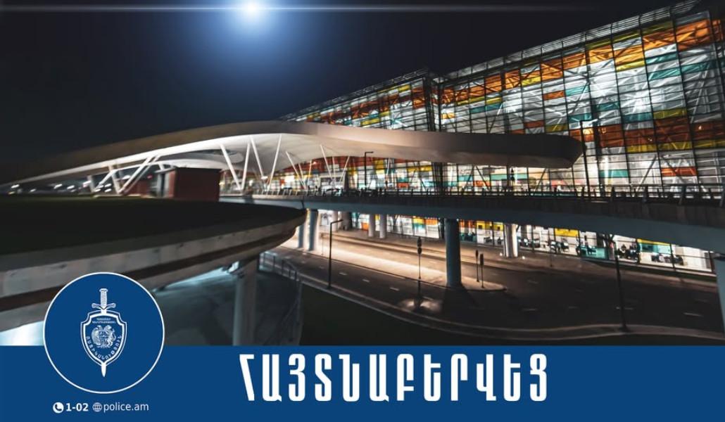 598131847_1246429844177032_292027607296576565_n (1)