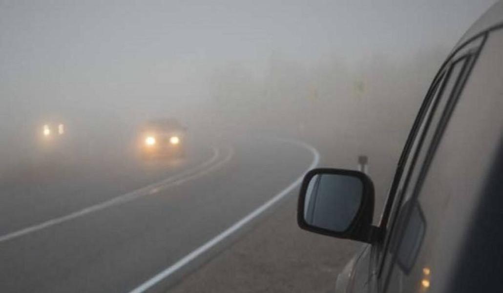 photo_2025-12-17_19-47-41