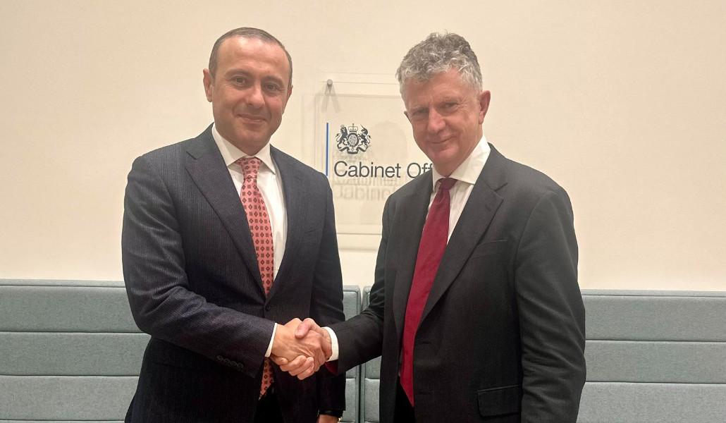 601355540_1179083104314283_2006394828989751043_n