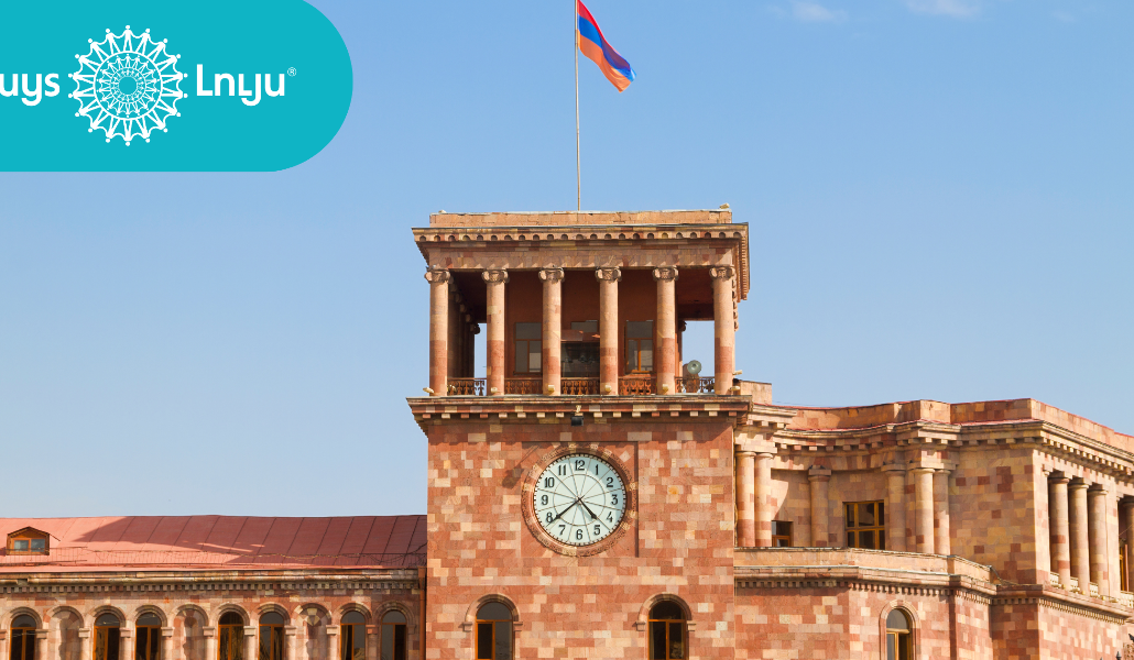 Luys Media - 29.10.2025 (1)