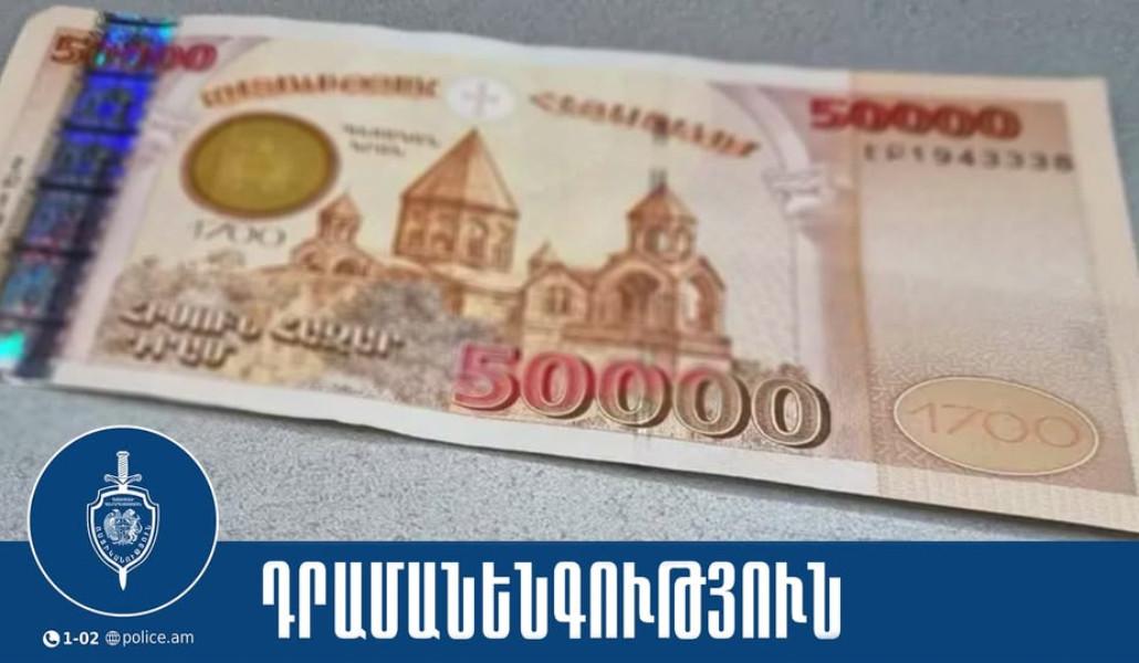 600342945_1247153694104647_291051655591108299_n