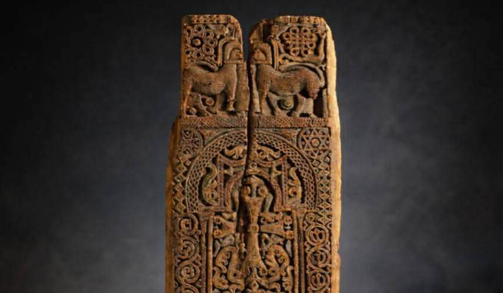 600307815_25721851410782693_1071506698749332531_n (1)