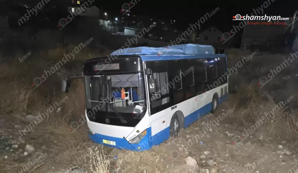 13f30ea0c54b5ee313a718b6eea8698a_1766085857