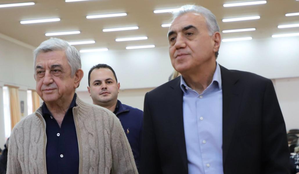 600104301_1475179864613171_7076638358129261515_n