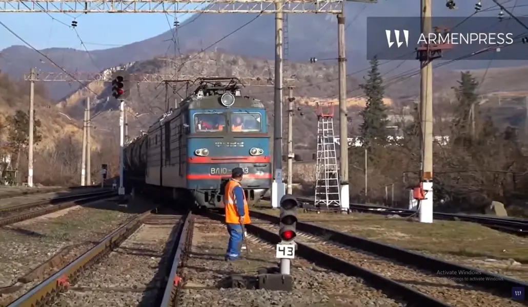 UAUsAOgiJIMsRzsKjn0cRVy7LGBsh6vzvlCh5Qoz