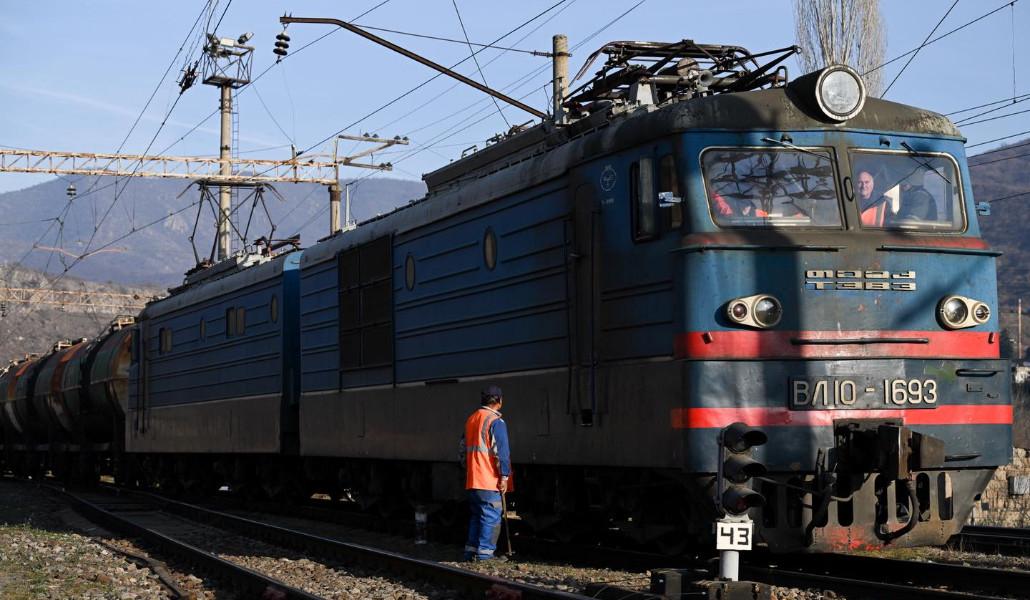 601972397_1276096997887058_2273570861541449847_n