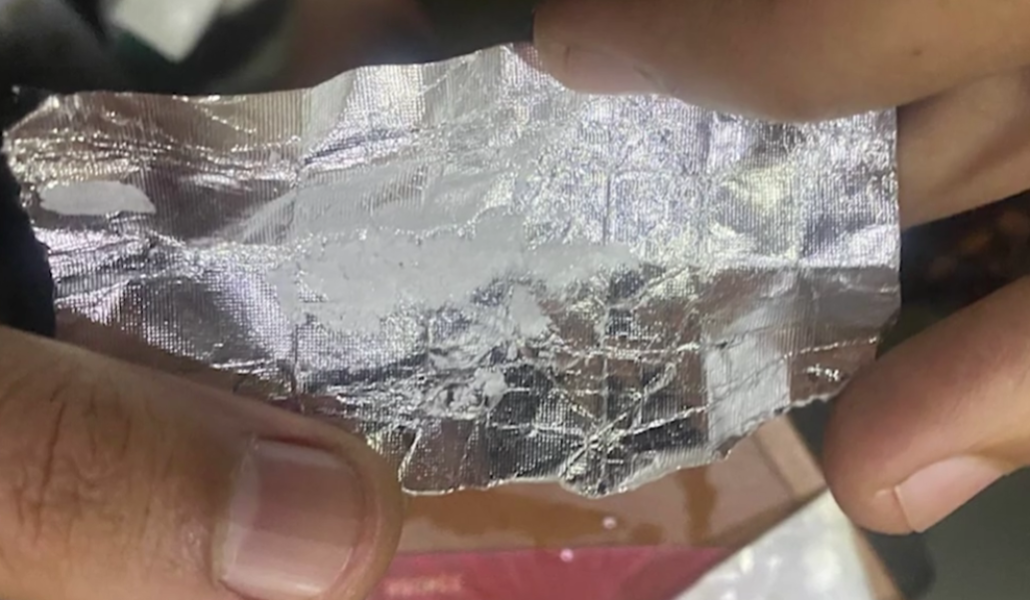 Screenshot 2025-12-19 174714