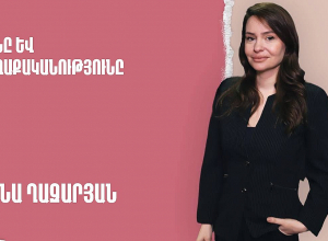 Խիստ կասկածում եմ, որ որևէ այլ կուսակցություն հաղթահարելու է անցողիկ շեմը․ Ս․Ղազարյան