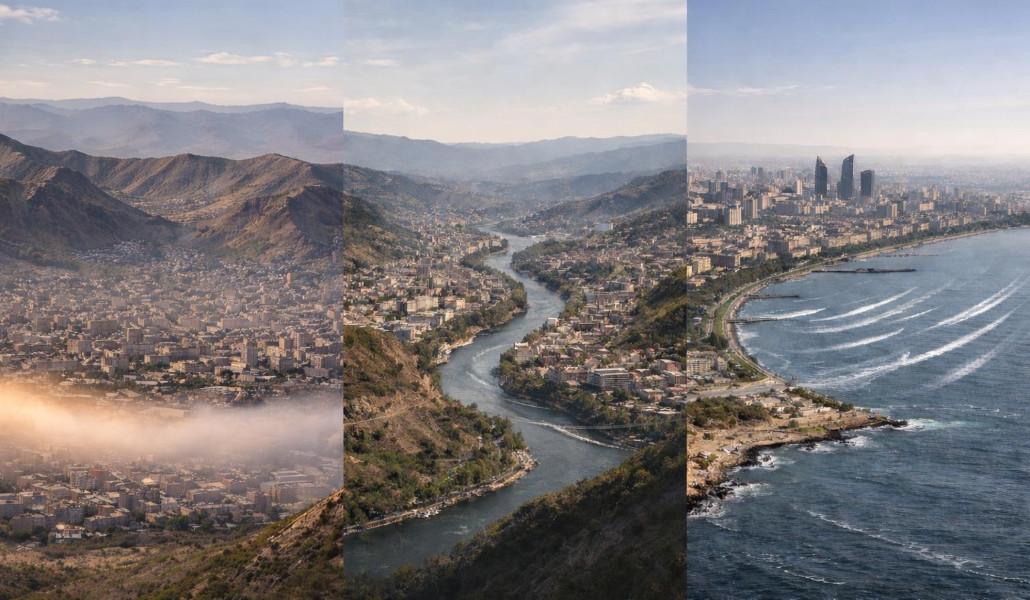 602900258_122154232634938431_886450938366317008_n