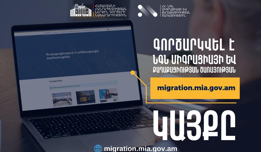 600397699_836148956050597_1244961854196861449_n