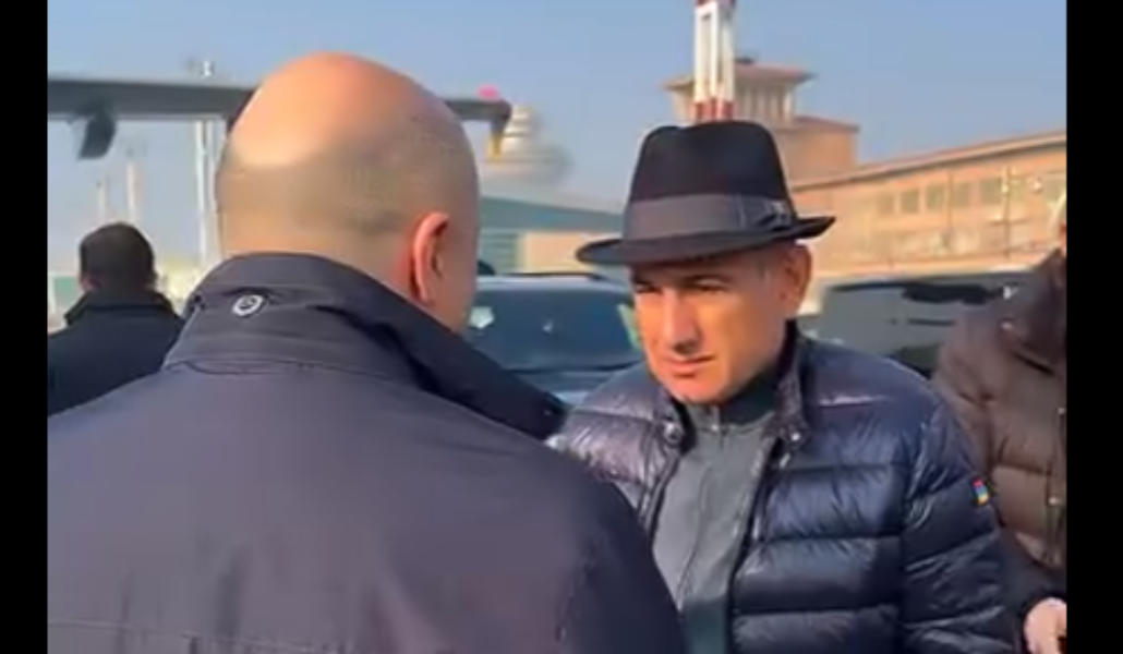 Screenshot 2025-12-21 162920