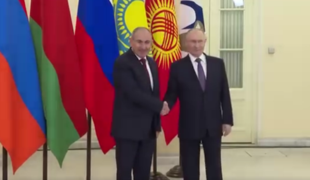 Screenshot 2025-12-21 184825