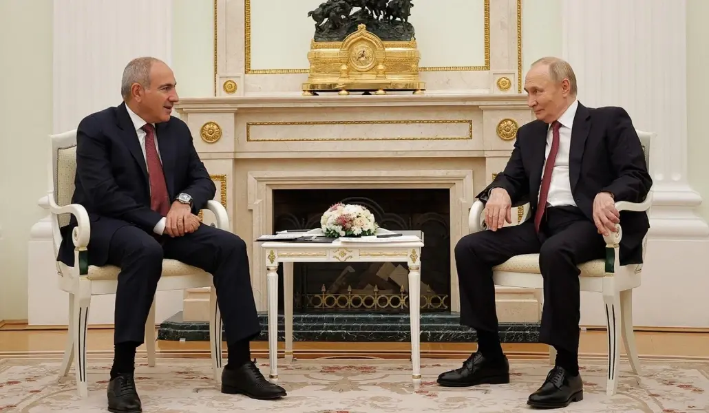 Vx0uNDywWWoeQW7YFvP8Z1SgpR6iBM7vs54hIF0m